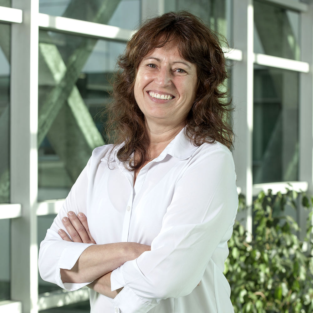 Carmen Espoz Larraín