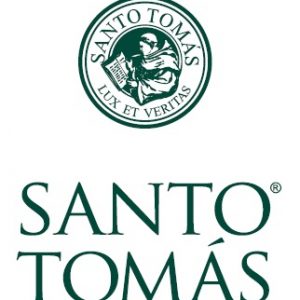 Universidad en Verano 2016