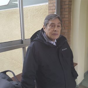Inauguración Magíster en Educación Gestión Inclusiva