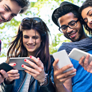 Proyecto Diálogo – Sede Valdivia