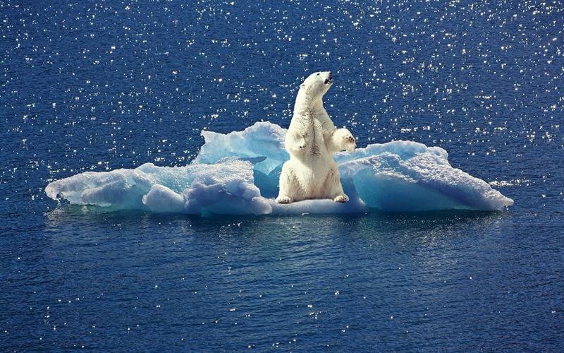 Es el clima