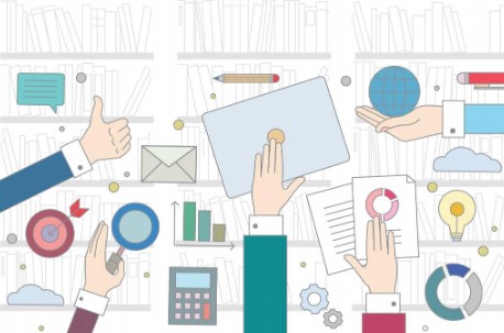 UST impulsa la innovación educativa publicando primer libro sobre la materia