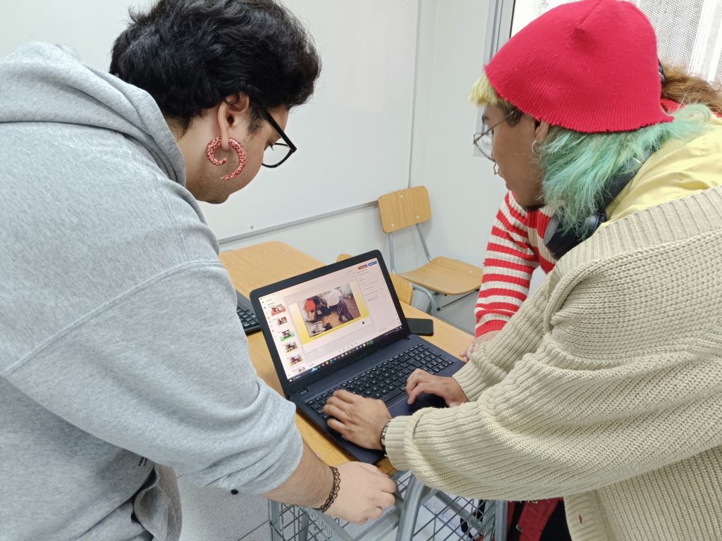 Seminario Tendencias en Marketing Digital