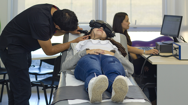 Feria Laboral Tecnología y Negocios IP 2025