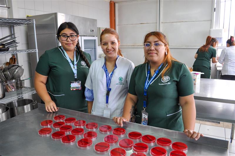 Curso Excel Avanzado para Administración