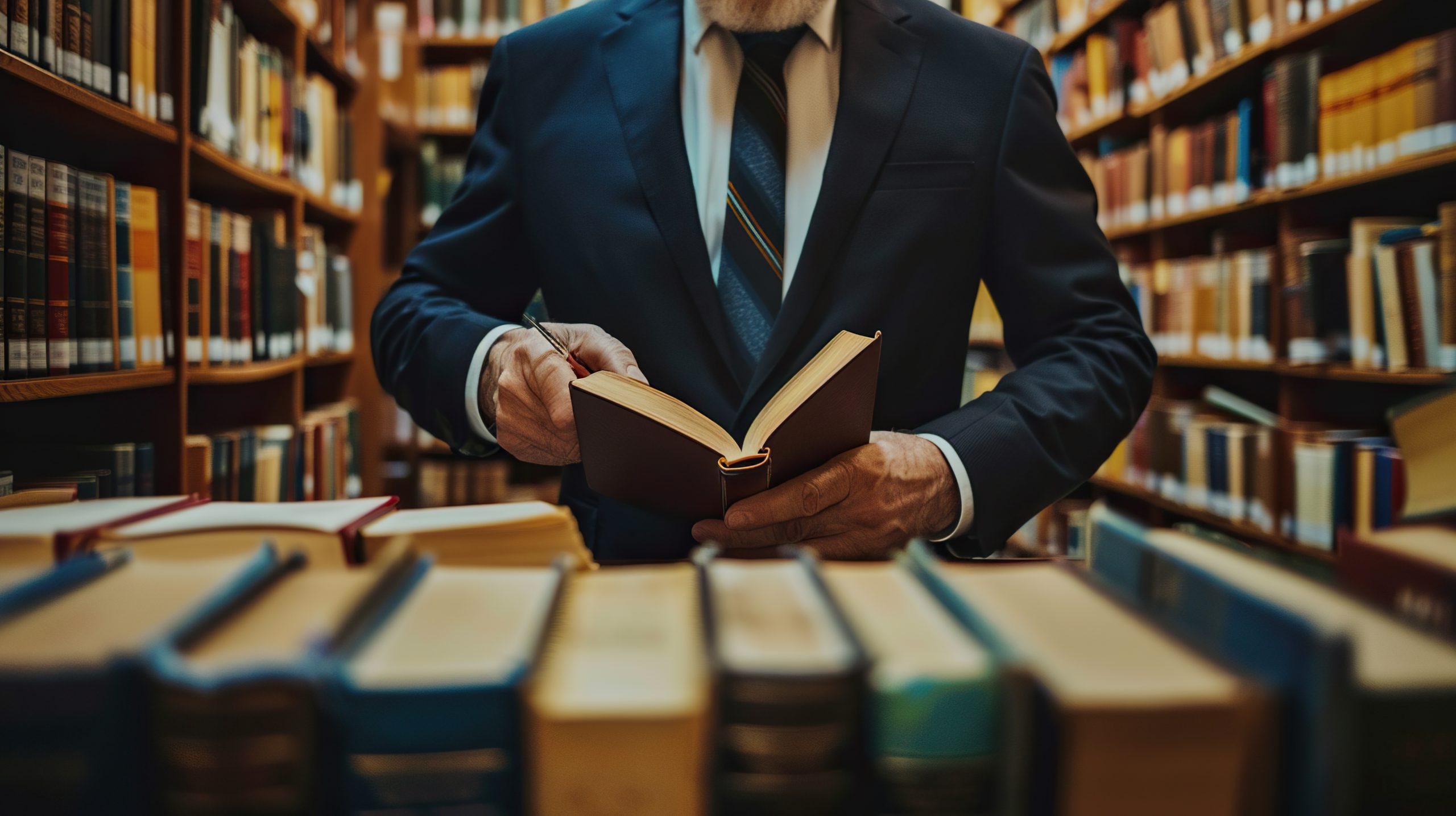Diplomado en Probidad y Transparencia