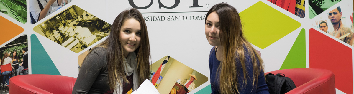 Financiamiento