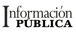 Información Pública