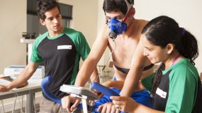 Instituto de Ciencias del Deporte