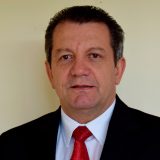 Alberto Pablo Augsburger Bachmann