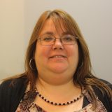 Catherine Korn Fernández