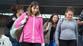 Becas Ministerio de Educación - Mineduc