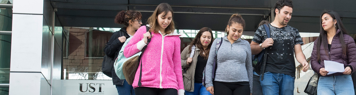 Becas del estado Mineduc