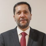 Iván Veyl Ahumada