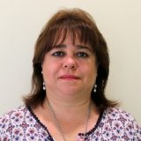 Marta Moreno Barrios