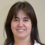 María Ángela Uribe Tohá
