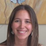 Mariela Rodríguez Valenzuela