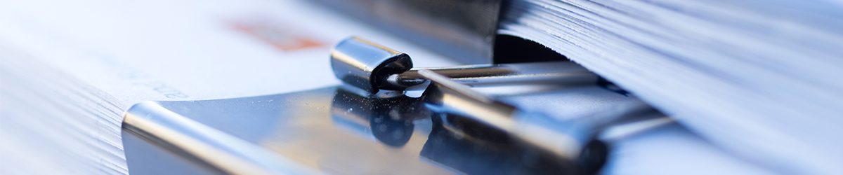 Documentos y Normativas OTL