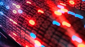 Portafolio de Innovaciones