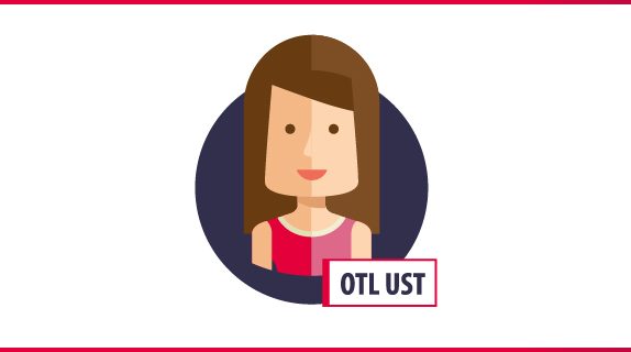 Asume la directora de la OTL