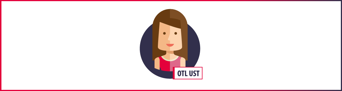 Asume la directora de la OTL