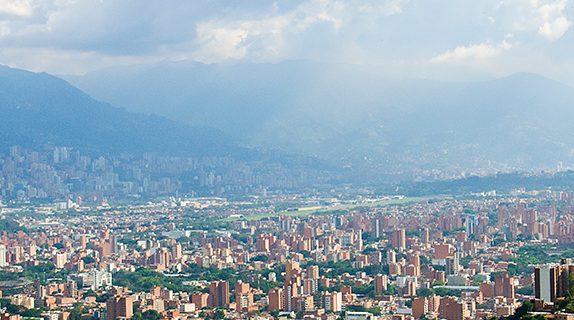 15 y 16 noviembre 2016 - TTS Global Initiative LATAM