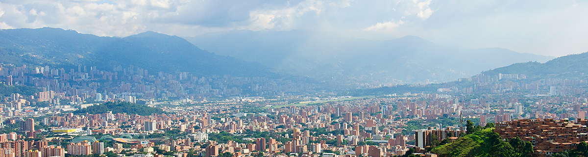 15 y 16 noviembre 2016 - TTS Global Initiative LATAM