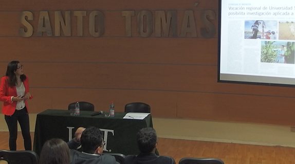 16 y 17 agosto 2016 - La Serena