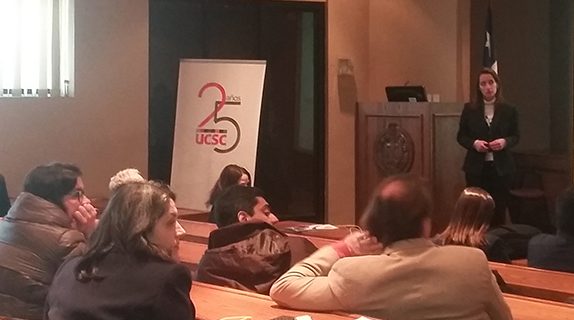 25 y 26 agosto 2016 - XII Encuentro de Red GT