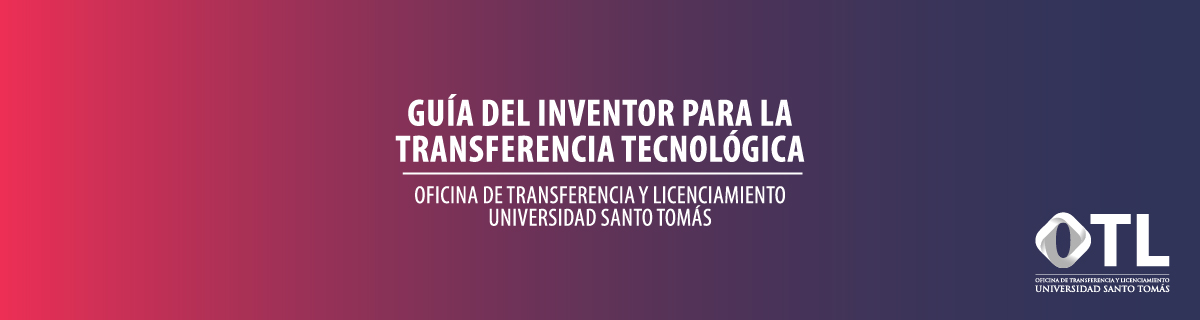 7 marzo 2017 – Lanzamiento Guía del Inventor para la Transferencia Tecnológica