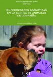 Enfermedades zoonóticas en la clínica de animales de compañía