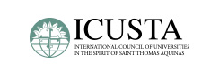 icusta santo tomás internacional