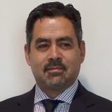 Alejandro Antonio Díaz Díaz