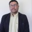 Héctor Manuel Campos Hidalgo