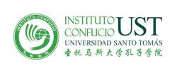 Imagen modulo