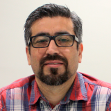 Luis Cottet Bustamante