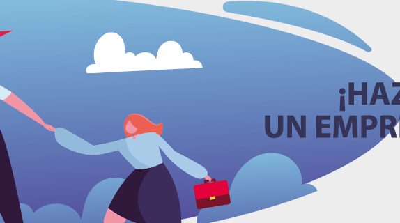 14 Agosto 2019, Santiago – Haz de tu tesis un emprendimiento