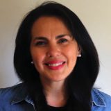 Ángela Paola Vergara Ureta