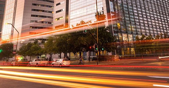 Concursos de Innovación Empresa – CORFO 2020