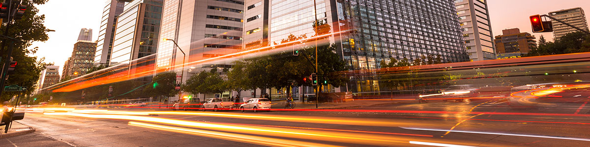 Concursos de Innovación Empresa – CORFO 2020