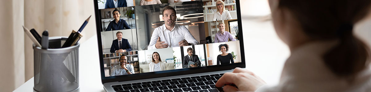 Charla FONDEF IDeA I+D ”Preparando las postulaciones a la convocatoria 2021”