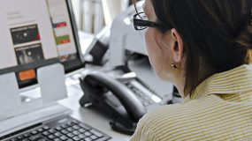 Concursos Externos