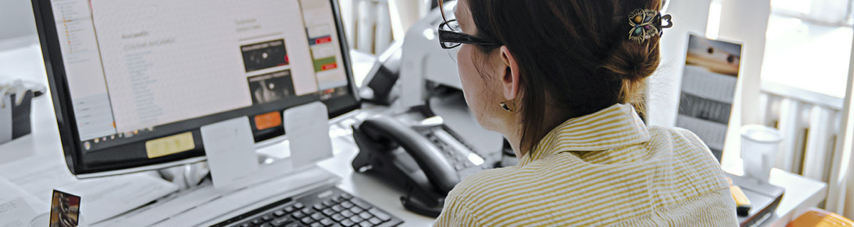 Concursos Externos