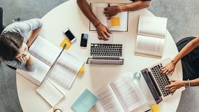 Concursos Internos