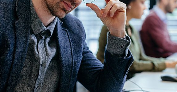 Conversatorio Web – Conversatorio con Evaluador FONDEF ”Preparando las postulaciones a la convocatoria 2021”