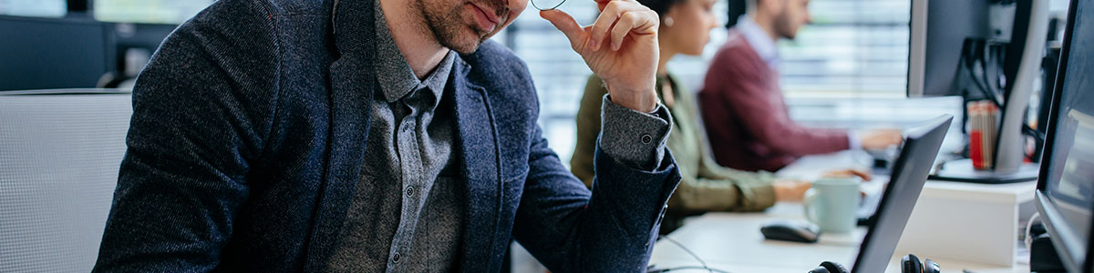 Conversatorio Web – Conversatorio con Evaluador FONDEF ”Preparando las postulaciones a la convocatoria 2021”