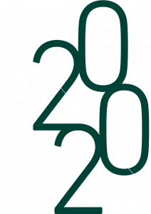 2020 ST