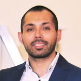 Nicolás Correa Ojeda