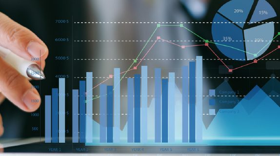 Curso de formación en capacidades de Vigilancia Científica y Tecnológica