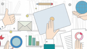 Libro Innovación Educativa 2020